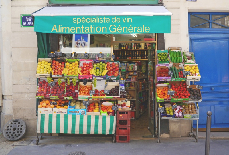 primeur-BELGENTIER-min_fruit_fruit_shop_sell_stand_sale_music_village_shop_wine_shop-713806