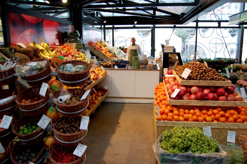 primeur-BELGENTIER-min_fruits_shop_market_food_fresh_shopping_vegetable_organic-1152059
