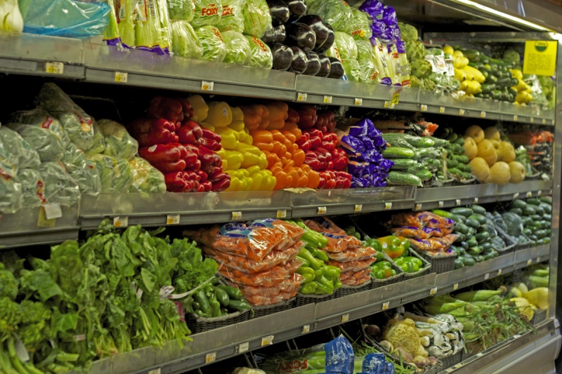 primeur-BELGENTIER-min_vegetables_supermarket_food_market_fresh_shopping_healthy_grocery-1092786